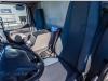 Volvo FE 260 +ALU CACIDEP 13.500L+4COMP Photo 19 thumbnail