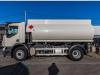 Volvo FE 260 +ALU CACIDEP 13.500L+4COMP Photo 2 thumbnail