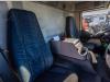 Volvo FE 260 +ALU CACIDEP 13.500L+4COMP Photo 23 thumbnail