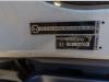 Volvo FE 260 +ALU CACIDEP 13.500L+4COMP Photo 24 thumbnail