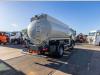 Volvo FE 260 +ALU CACIDEP 13.500L+4COMP Photo 5 thumbnail