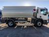Volvo FE 260 +ALU CACIDEP 13.500L+4COMP Photo 6 thumbnail