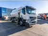 Volvo FE 260 +ALU CACIDEP 13.500L+4COMP Photo 7 thumbnail