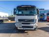 Volvo FE 260 +ALU CACIDEP 13.500L+4COMP Photo 8 thumbnail