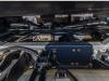 Volvo FE 260 +ALU CACIDEP 13.500L+4COMP Photo 9 thumbnail