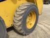 Caterpillar 226D3 Photo 12 thumbnail