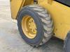 Caterpillar 226D3 Photo 14 thumbnail