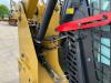 Caterpillar 226D3 Photo 15 thumbnail