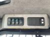 Caterpillar 226D3 Photo 24 thumbnail