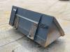 Caterpillar 226D3 Photo 26 thumbnail
