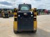 Caterpillar 226D3 Photo 5 thumbnail