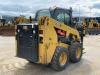 Caterpillar 226D3 Photo 6 thumbnail