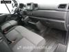 Renault Master 135PK L2H2 Trekhaak APK 02/2027 Towbar Photo 12 thumbnail