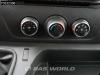 Renault Master 135PK L2H2 Trekhaak APK 02/2027 Towbar Photo 14 thumbnail