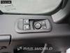 Renault Master 135PK L2H2 Trekhaak APK 02/2027 Towbar Photo 16 thumbnail