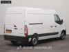 Renault Master 135PK L2H2 Trekhaak APK 02/2027 Towbar Photo 2 thumbnail