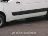 Renault Master 135PK L2H2 Trekhaak APK 02/2027 Towbar Photo 28 thumbnail