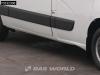 Renault Master 135PK L2H2 Trekhaak APK 02/2027 Towbar Photo 29 thumbnail