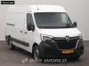 Renault Master 135PK L2H2 Trekhaak APK 02/2027 Towbar Photo 5 thumbnail