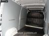 Renault Master 135PK L2H2 Trekhaak APK 02/2027 Towbar Photo 9 thumbnail