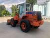 Fiat Hitachi FR 90 Photo 3 thumbnail