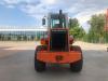 Fiat Hitachi FR 90 Photo 4 thumbnail