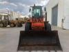 Fiat Hitachi FR 90 Photo 8 thumbnail