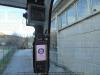 Fiori DBX50 Photo 17 thumbnail
