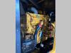 Caterpillar DE715E0 - 715kVA Generator - DPX-18030 Photo 11 thumbnail