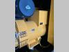 Caterpillar DE715E0 - 715kVA Generator - DPX-18030 Photo 16 thumbnail