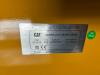 Caterpillar DE715E0 - 715kVA Generator - DPX-18030 Photo 17 thumbnail