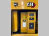 Caterpillar DE715E0 - 715kVA Generator - DPX-18030 Photo 19 thumbnail