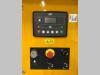 Caterpillar DE715E0 - 715kVA Generator - DPX-18030 Photo 20 thumbnail