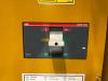 Caterpillar DE715E0 - 715kVA Generator - DPX-18030 Photo 21 thumbnail