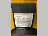 Caterpillar DE715E0 - 715kVA Generator - DPX-18030 Photo 22 thumbnail