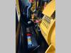 Caterpillar DE715E0 - 715kVA Generator - DPX-18030 Photo 23 thumbnail