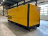 Caterpillar DE715E0 - 715kVA Generator - DPX-18030 Photo 3 thumbnail