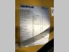 Caterpillar DE715E0 - 715kVA Generator - DPX-18030 Photo 6 thumbnail