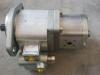 New Holland Hydraulic pump Photo 1 thumbnail
