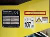 Ammann ASC110 HX Photo 13 thumbnail