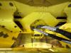 Ammann ASC110 HX Photo 16 thumbnail