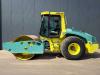Ammann ASC110 HX Photo 2 thumbnail