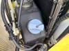 Ammann ASC110 HX Photo 22 thumbnail