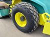 Ammann ASC110 HX Photo 25 thumbnail