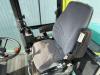 Ammann ASC110 HX Photo 28 thumbnail