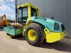 Ammann ASC110 HX Photo 3 thumbnail