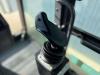 Ammann ASC110 HX Photo 30 thumbnail