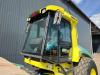 Ammann ASC110 HX Photo 6 thumbnail