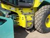 Ammann ASC110 HX Photo 7 thumbnail