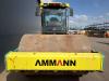 Ammann ASC110 HX Photo 9 thumbnail
